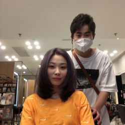 -崇尚GAVIN STYLE