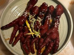 -虫二酒肆(美罗城店)