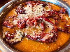 -王红军龙虾(新民路店)