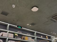 -Aqua Oasis 水天堂(常熟永旺店)