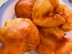 奶油炸糕-奶酪魏(牛街总店)