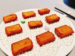 -甬府(黄浦店)