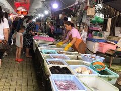 -大湾区中央湿地公园-十九涌