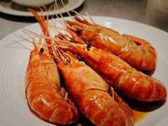 -小峰饭店·35年锡帮菜