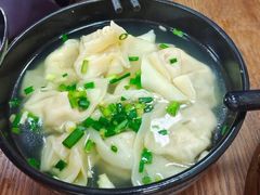 -万寿斋(山阴路店)