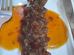 -众善素食(佛平五路店)