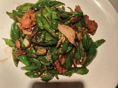 -老阿爸鲜鱼土菜(园区永旺店)