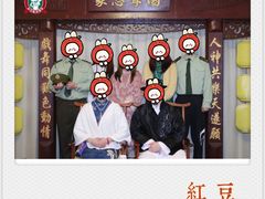 -伽利略剧本探案馆(国贸店)