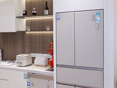 -红星美凯龙(东北全球家居1号店)