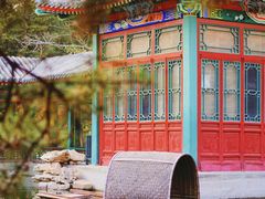 -宣武艺园