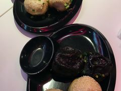 -小杨生煎(湟普汇店)