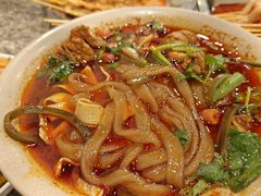 -小街天府(西工小街店)