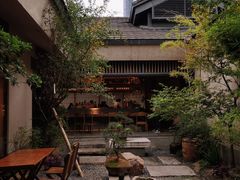-元古雲境(太古里店)