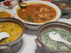 -食味楼(枫林湾店)