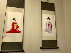 -海昌雨岱山温泉洗浴(莱山店)
