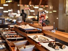 -青岛海景花园大酒店