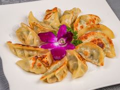 -阿湾楼·温州海鲜·江浙菜(京江路店)