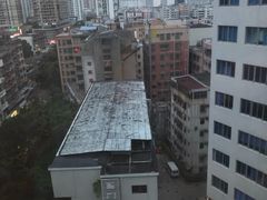 -深圳维景酒店