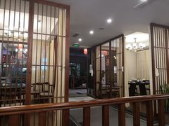 -达旺·鸡毛店(巴南万达店)