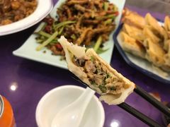 -普天和酒楼·新津菜·烤鸭(天津之眼店)