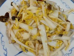 -小板凳(四公里店)