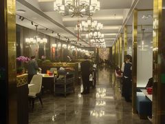 -玉林烤鸭店(垡头店)