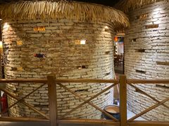 -爷爷的土钵菜(街道口店)