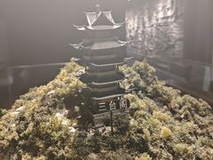 -马鞍山市博物馆