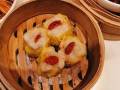 -金鼎轩(亚运村店)