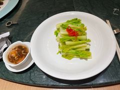 -太子园林酒家