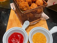 -桐爷小馆(广渠门店)