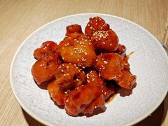 -佬肥猫(周浦万达店)