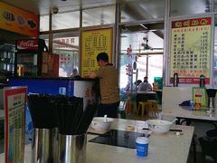 -华威达牛庄(黄埔大道西店)