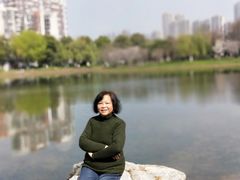 -堤角公园