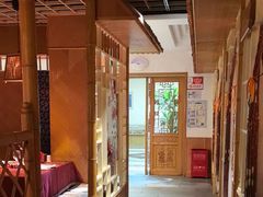 -渝信川菜(长安店)