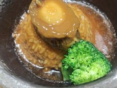 -千禧万福汉亭舫·船舫苏宴
