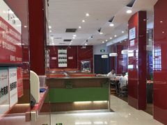 -刘一锅筋头巴脑(大悦城C店)