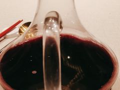 -品悦酒店(三林古镇店)