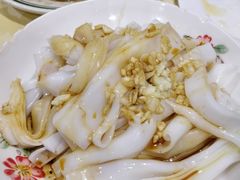 -电白鸭粥店(下沙二坊88号店)