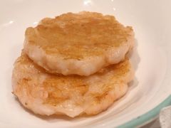 -映像威海·海鲜味道(市区店)