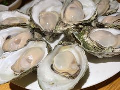 -就你餐厅(体育西横街店)