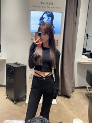 -汤尼英盖TONI&GUY-essensuals