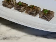 -遇外滩(BFC外滩金融中心店)