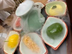 -下塘街七号(圆融时代广场店)