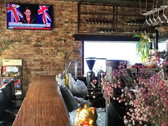 -TIMEZONE8东八时区餐厅&酒吧(798店)