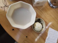 -舒小笼松针小笼包
