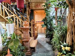 -多哥水傣味餐厅(司马巷店)