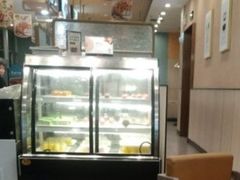 -诺丁牛排披萨自助餐厅(汕头苏宁店)