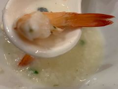 -阿殳菜馆·私厨(水围村店)