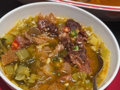 -老山东·山东菜(鲁菜名店)